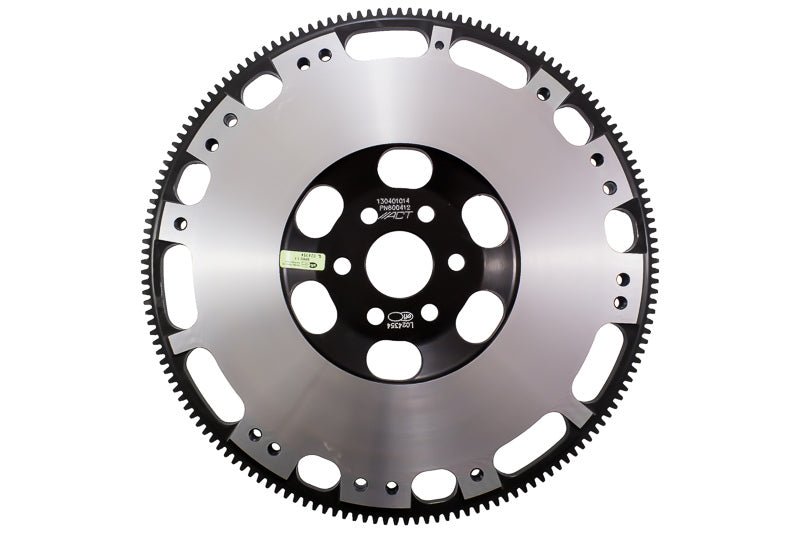 ACT 1979 Ford Mustang XACT Flywheel Prolite - JDMuscleShop the look 2act600412