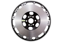 ACT 1979 Ford Mustang XACT Flywheel Prolite - JDMuscleShop the look 2act600412