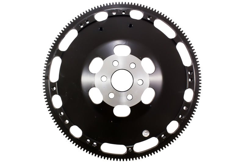 ACT 1979 Ford Mustang XACT Flywheel Prolite - JDMuscleShop the look 2act600412