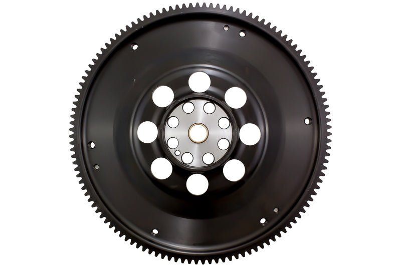 ACT 1990 Honda Accord XACT Flywheel Streetlite - JDMuscleSPKact600190