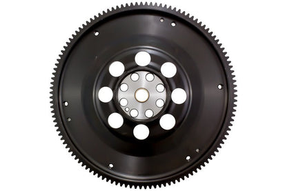 ACT 1990 Honda Accord XACT Flywheel Streetlite - JDMuscleSPKact600190