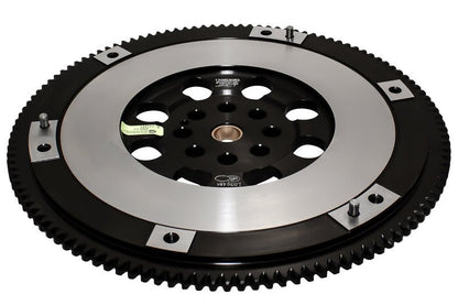 ACT 1990 Honda Accord XACT Flywheel Streetlite - JDMuscleSPKact600190