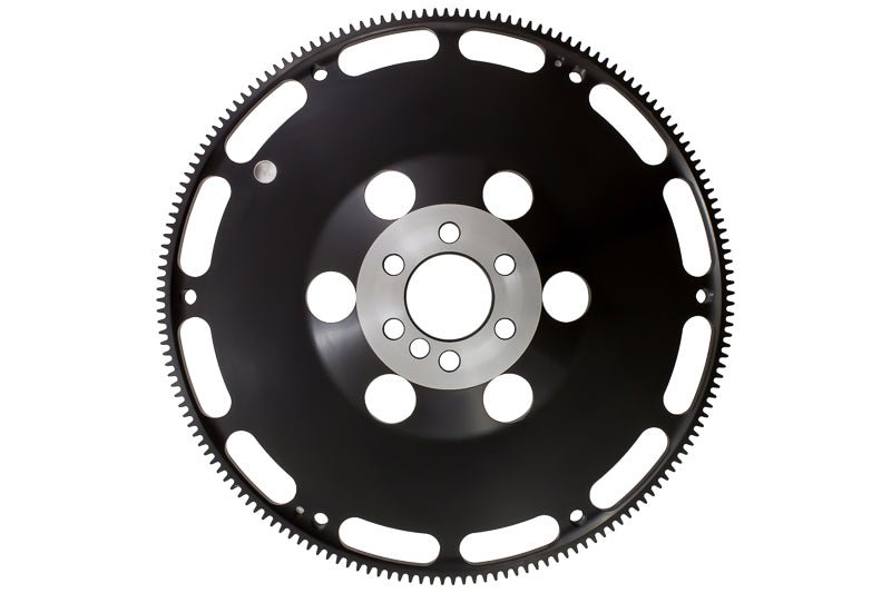 ACT 2010 Chevrolet Corvette XACT Prolite Flywheel – Lightweight Performance Upgrade | act600585 - JDMuscleSPK90356