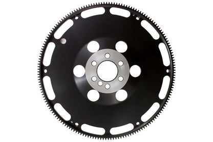 ACT 2010 Chevrolet Corvette XACT Prolite Flywheel – Lightweight Performance Upgrade | act600585 - JDMuscleSPK90356