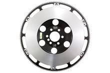 ACT 2010 Chevrolet Corvette XACT Prolite Flywheel – Lightweight Performance Upgrade | act600585 - JDMuscleSPK90356