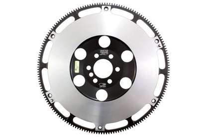 ACT 2010 Chevrolet Corvette XACT Prolite Flywheel – Lightweight Performance Upgrade | act600585 - JDMuscleSPK90356