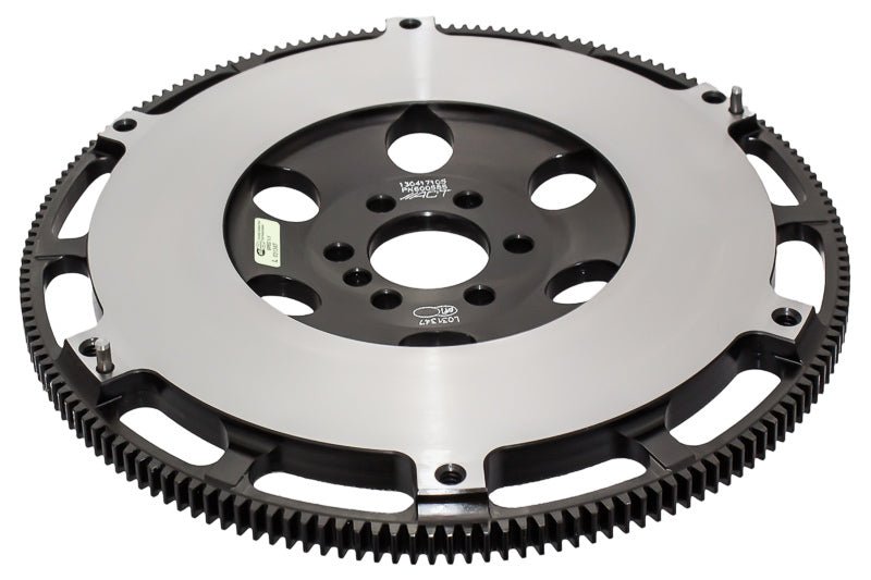 ACT 2010 Chevrolet Corvette XACT Prolite Flywheel – Lightweight Performance Upgrade | act600585 - JDMuscleSPK90356