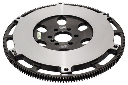 ACT 2010 Chevrolet Corvette XACT Prolite Flywheel – Lightweight Performance Upgrade | act600585 - JDMuscleSPK90356