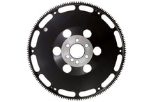 ACT 2010 Chevrolet Corvette XACT Prolite Flywheel – Lightweight Performance Upgrade | act600585 - JDMuscleSPK90356