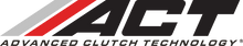 ACT 2011 Ford Mustang HD/Perf Street Sprung Clutch Kit - JDMuscleShop the look 2actFM13-HDSS
