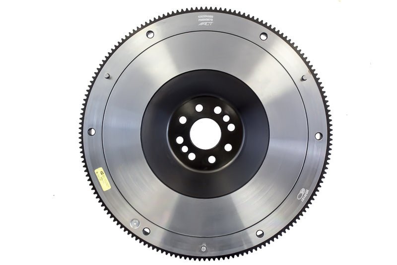 ACT 2011 Ford Mustang XACT Flywheel Streetlite - JDMuscleShop the look 2act600670