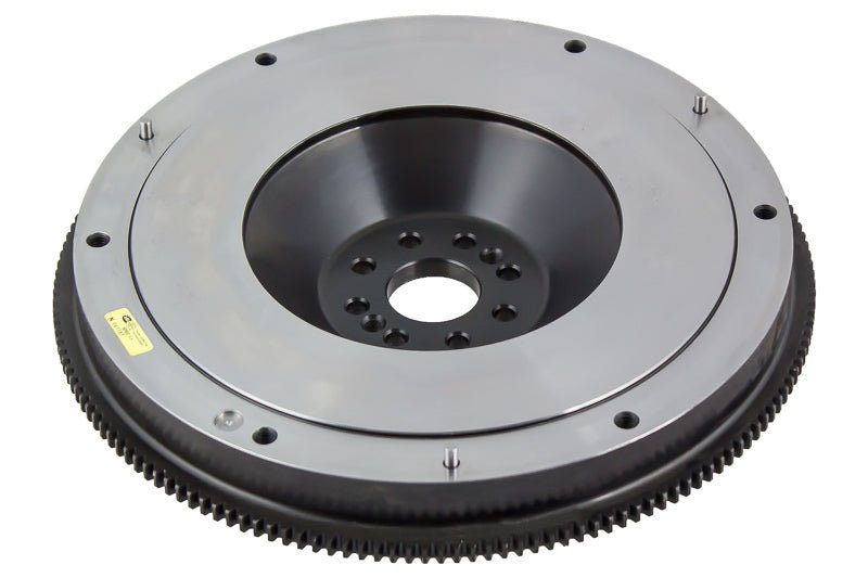 ACT 2011 Ford Mustang XACT Flywheel Streetlite - JDMuscleShop the look 2act600670