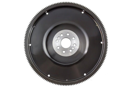 ACT 2011 Ford Mustang XACT Flywheel Streetlite - JDMuscleShop the look 2act600670
