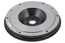 ACT 2011 Ford Mustang XACT Flywheel Streetlite - JDMuscleShop the look 2act600670
