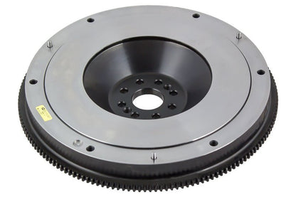 ACT 2011 Ford Mustang XACT Flywheel Streetlite - JDMuscleShop the look 2act600670