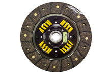 ACT 3000506 Performance Street Sprung Disc for Subaru BRZ, Scion FRS, Toyota 86 - JDMuscleSPK848079
