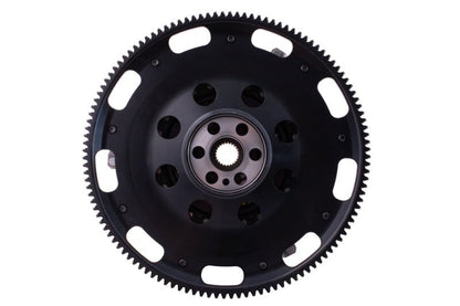 ACT [89-92 Skyline GT-R (R32)] Mod-Twin 225 HD Sprung Street Clutch Kit - Twin Disc - JDMuscleClutchesactT1SS-N06