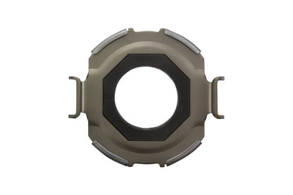 ACT ACTRB833 Release Bearing for Subaru Legacy and Impreza Models | actRB833 - JDMuscleSPK91463