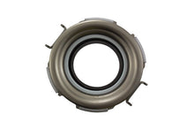 ACT ACTRB833 Release Bearing for Subaru Legacy and Impreza Models | actRB833 - JDMuscleSPK91463