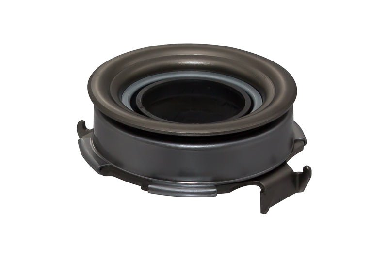 ACT ACTRB833 Release Bearing for Subaru Legacy and Impreza Models | actRB833 - JDMuscleSPK91463