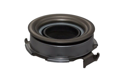 ACT ACTRB833 Release Bearing for Subaru Legacy and Impreza Models | actRB833 - JDMuscleSPK91463