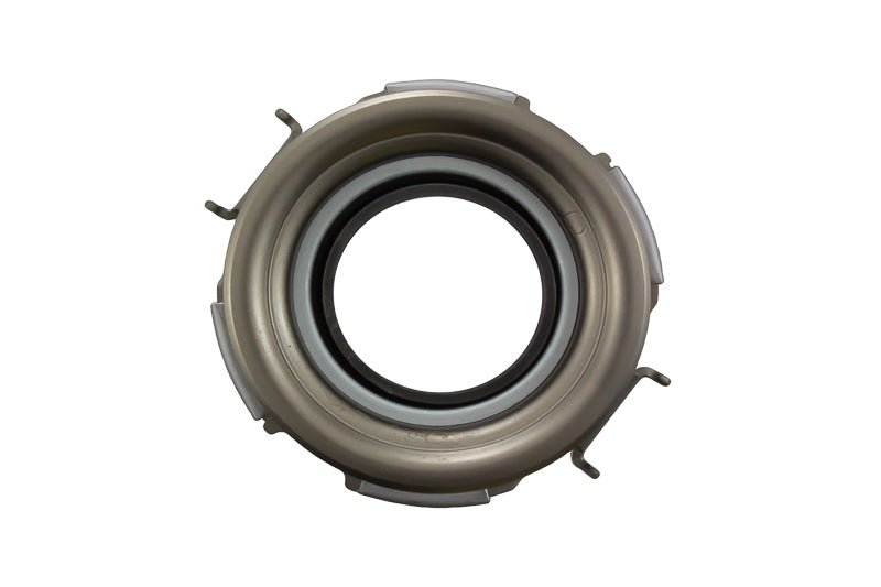 ACT ACTRB833 Release Bearing for Subaru Legacy and Impreza Models | actRB833 - JDMuscleSPK91463