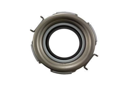 ACT ACTRB833 Release Bearing for Subaru Legacy and Impreza Models | actRB833 - JDMuscleSPK91463