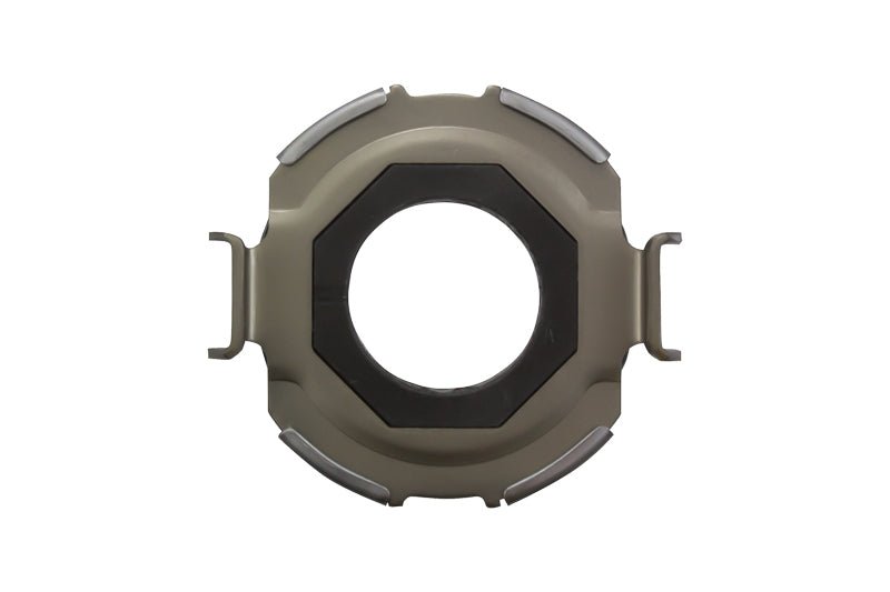 ACT ACTRB833 Release Bearing for Subaru Legacy and Impreza Models | actRB833 - JDMuscleSPK91463