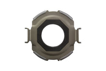 ACT ACTRB833 Release Bearing for Subaru Legacy and Impreza Models | actRB833 - JDMuscleSPK91463
