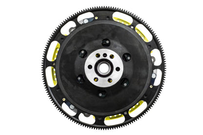 ACT Chevy Camaro & Corvette LS1/LS2/LS3/LS6/LS7 Mod - Twin 10.5 XX Sprung Street Clutch Kit | actT3SS - G13 - JDMuscleSPK800120