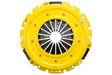 ACT GM015 Heavy Duty Clutch Pressure Plate for Chevrolet Corvette | actGM015 - JDMuscleSPK90888
