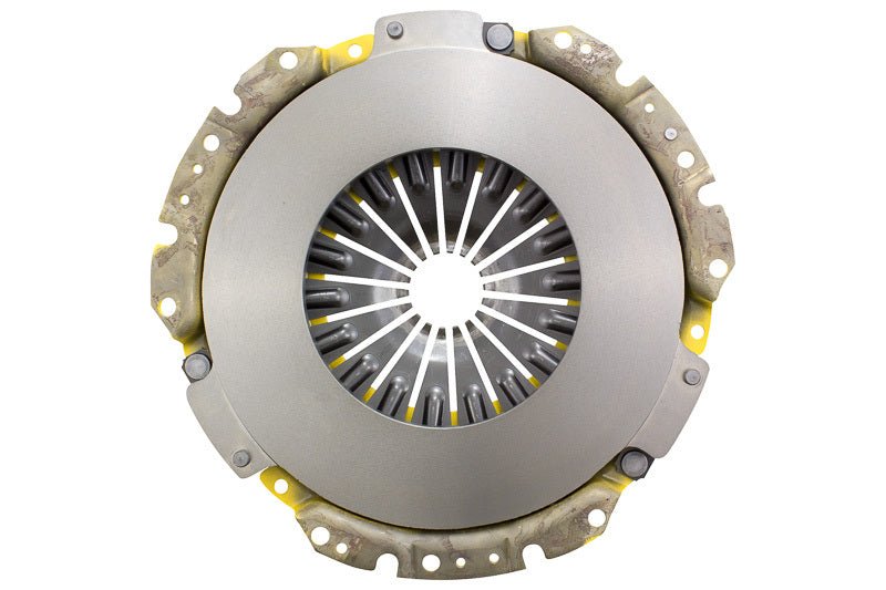 ACT GM015 Heavy Duty Clutch Pressure Plate for Chevrolet Corvette | actGM015 - JDMuscleSPK90888