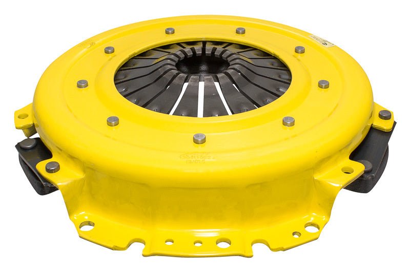 ACT GM015 Heavy Duty Clutch Pressure Plate for Chevrolet Corvette | actGM015 - JDMuscleSPK90888