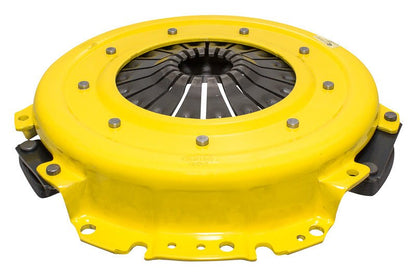 ACT GM015 Heavy Duty Clutch Pressure Plate for Chevrolet Corvette | actGM015 - JDMuscleSPK90888