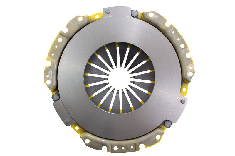 ACT GM015S Sport Clutch Pressure Plate for Chevrolet Corvette and Cadillac CTS | actGM015S - JDMuscleSPK90889