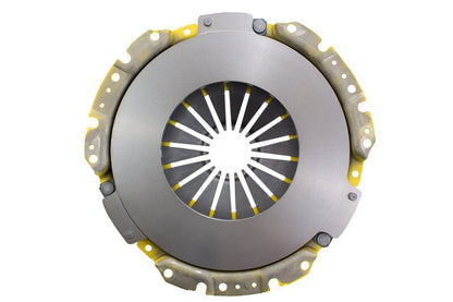 ACT GM015S Sport Clutch Pressure Plate for Chevrolet Corvette and Cadillac CTS | actGM015S - JDMuscleSPK90889