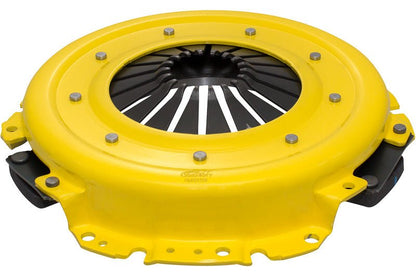 ACT GM015S Sport Clutch Pressure Plate for Chevrolet Corvette and Cadillac CTS | actGM015S - JDMuscleSPK90889