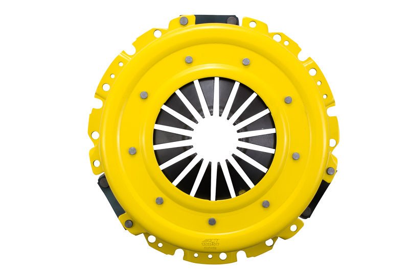 ACT GM015S Sport Clutch Pressure Plate for Chevrolet Corvette and Cadillac CTS | actGM015S - JDMuscleSPK90889