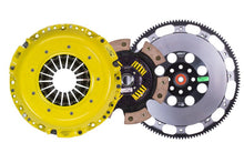 ACT Heavy Duty 06 - 25 Subaru WRX Clutch Kit (Part Number: actSB12 - HDG6) - JDMuscleSPK1016459