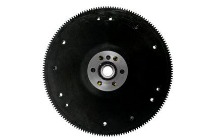 ACT Mod - Twin 10.5 XX Rigid Street Clutch Kit for Chevrolet Camaro and Corvette LS Engines | actT3S - G14 - JDMuscleSPK800131
