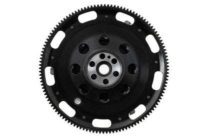 ACT Mod - Twin 225 HD Sprung Street Clutch Kit for Nissan Skyline R32/R33 | actT1SS - N03 - JDMuscleSPK745705