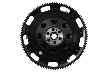 ACT Mod - Twin 225 XT Sprung Street Clutch Kit for Nissan Skyline GT - R R32/R33 | actT2SS - N03 - JDMuscleSPK745709