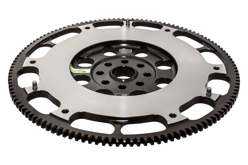 ACT Prolite Flywheel for Subaru Impreza 2002 - 2004 and Saab 9 - 2X | act600170 - JDMuscleSPK90316