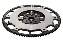 ACT Prolite Flywheel for Subaru Impreza 2002 - 2004 and Saab 9 - 2X | act600170 - JDMuscleSPK90316