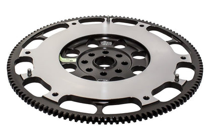 ACT Prolite Flywheel for Subaru Impreza 2002 - 2004 and Saab 9 - 2X | act600170 - JDMuscleSPK90316