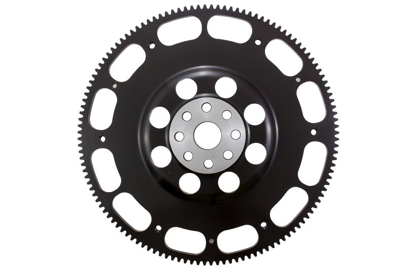 ACT Prolite Flywheel for Subaru Impreza 2002 - 2004 and Saab 9 - 2X | act600170 - JDMuscleSPK90316