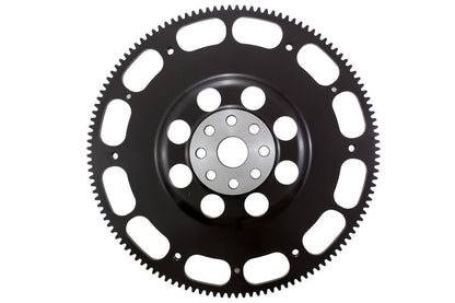 ACT Prolite Flywheel for Subaru Impreza 2002 - 2004 and Saab 9 - 2X | act600170 - JDMuscleSPK90316