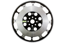 ACT Prolite Flywheel for Subaru Impreza 2002 - 2004 and Saab 9 - 2X | act600170 - JDMuscleSPK90316