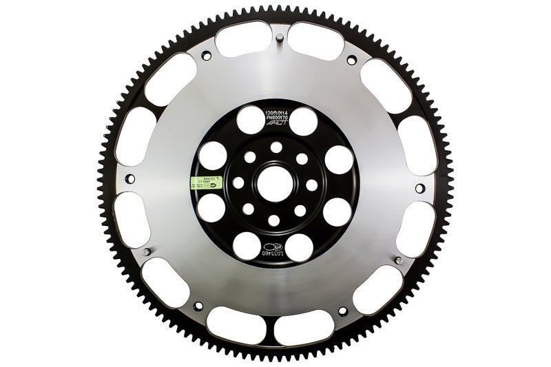 ACT Prolite Flywheel for Subaru Impreza 2002 - 2004 and Saab 9 - 2X | act600170 - JDMuscleSPK90316