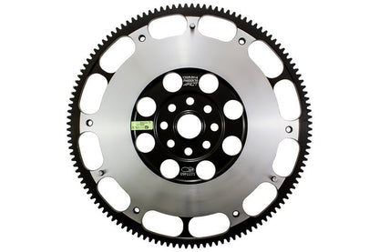 ACT Prolite Flywheel for Subaru Impreza 2002 - 2004 and Saab 9 - 2X | act600170 - JDMuscleSPK90316